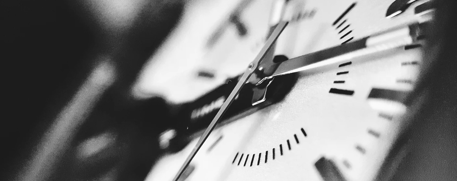 深圳裝修公司,深圳辦公室裝修,深圳裝飾公司,深圳廠(chǎng)房裝修