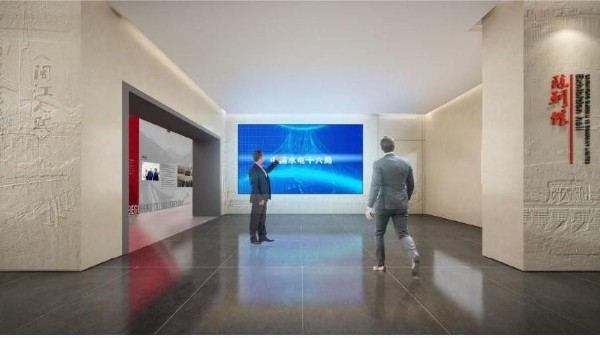 怎樣從設(shè)計(jì)開(kāi)始打造一個(gè)靠譜的品牌形象？