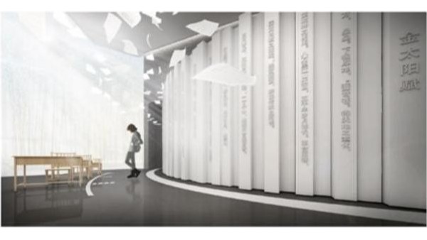 戶外展廳這些搭建注意事項你都知道嗎？