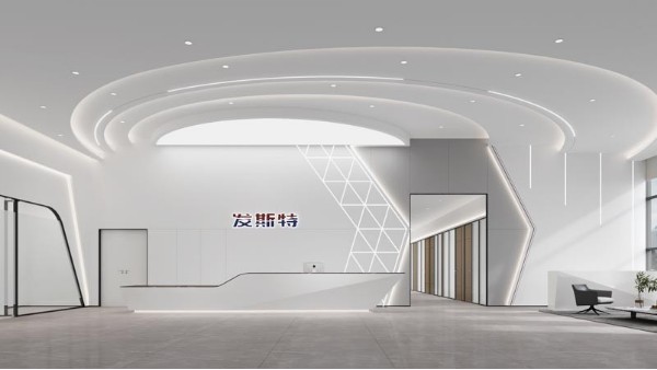 王毅會見俄羅斯外長拉夫羅夫：從國際外交到裝修設(shè)計(jì)的跨界洞察