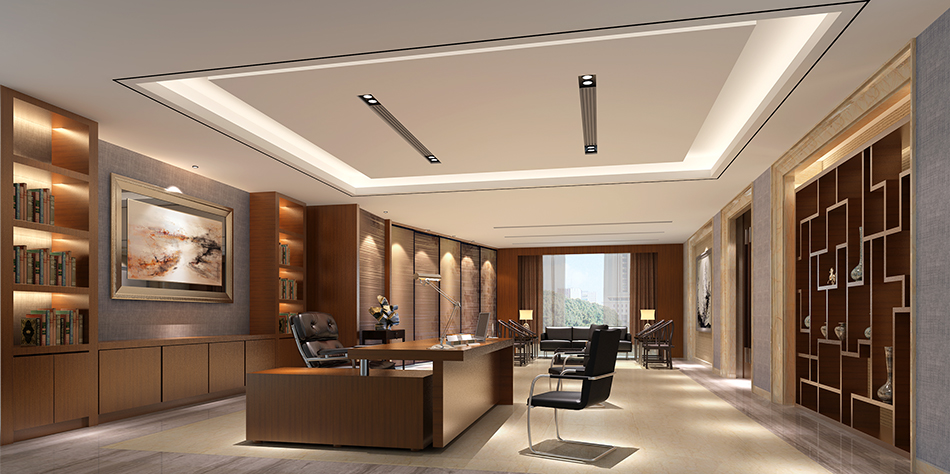 新中式設(shè)計(jì)風(fēng)格