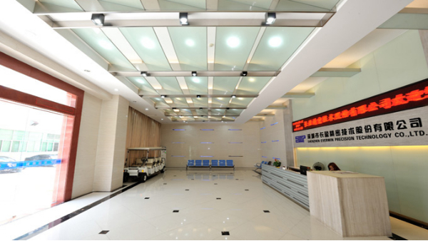 深圳廠房裝修一定要杜絕裝修過(guò)程十大隱患