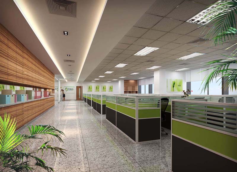 裝修公司怎么選？