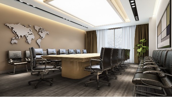 裝修公司怎么選？怎樣才能選到好的裝修公司？