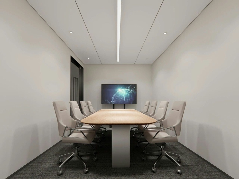 裝配式裝修設(shè)計