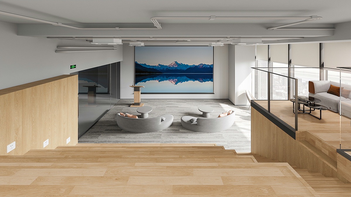 茶水間設(shè)計(jì) 茶水間設(shè)計(jì)