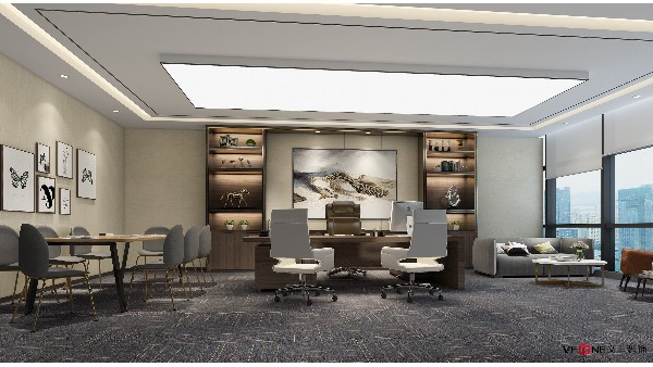 女子花 200 多萬買房,男友分手后索要一半,男子最后能得到多少錢？