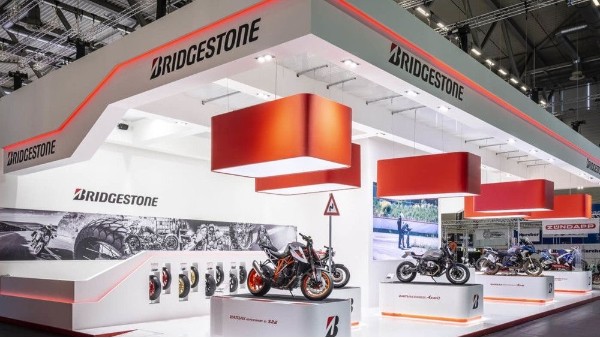 9款深圳展廳設(shè)計(jì)裝修空間效果圖-展廳裝修公司