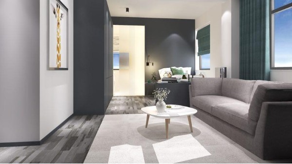 酒店該怎么裝修？四大酒店裝飾設(shè)計(jì)技巧，讓你的酒店客房爆滿