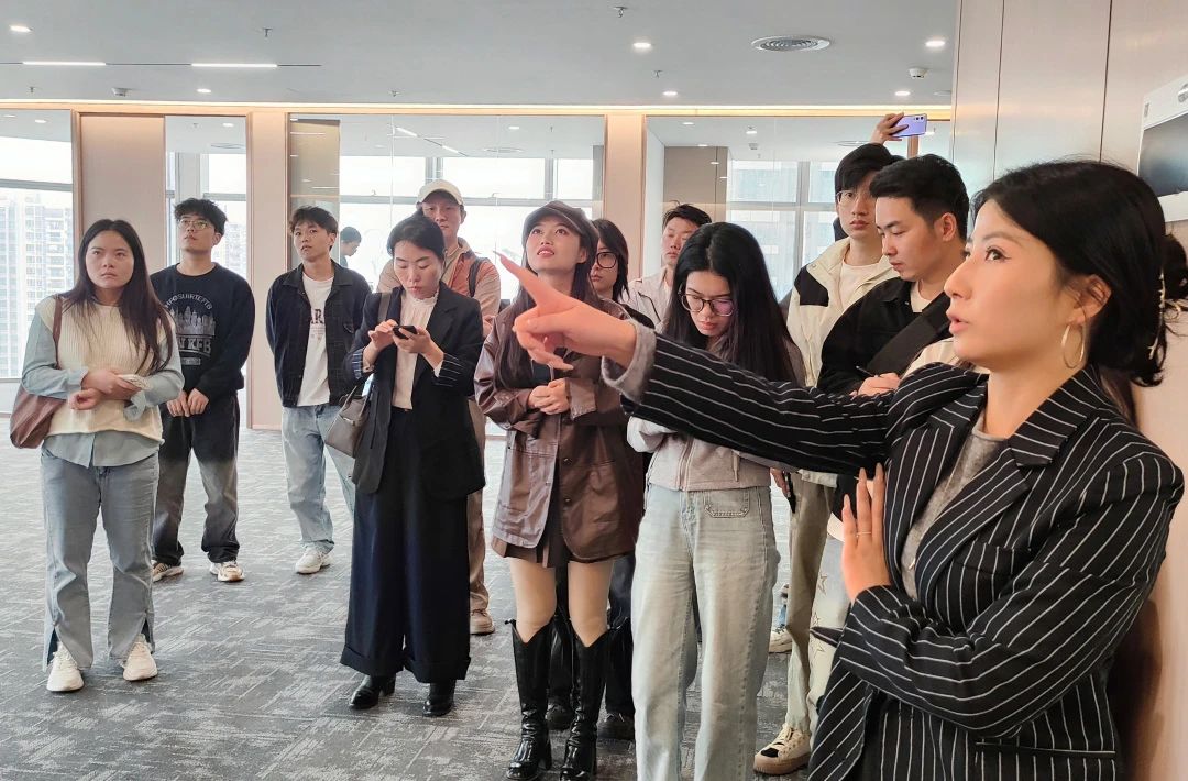 resource/images/280eee23ac834ef7a9619be29761b520_109.jpg resource/images/280eee23ac834ef7a9619be29761b520_109.jpg