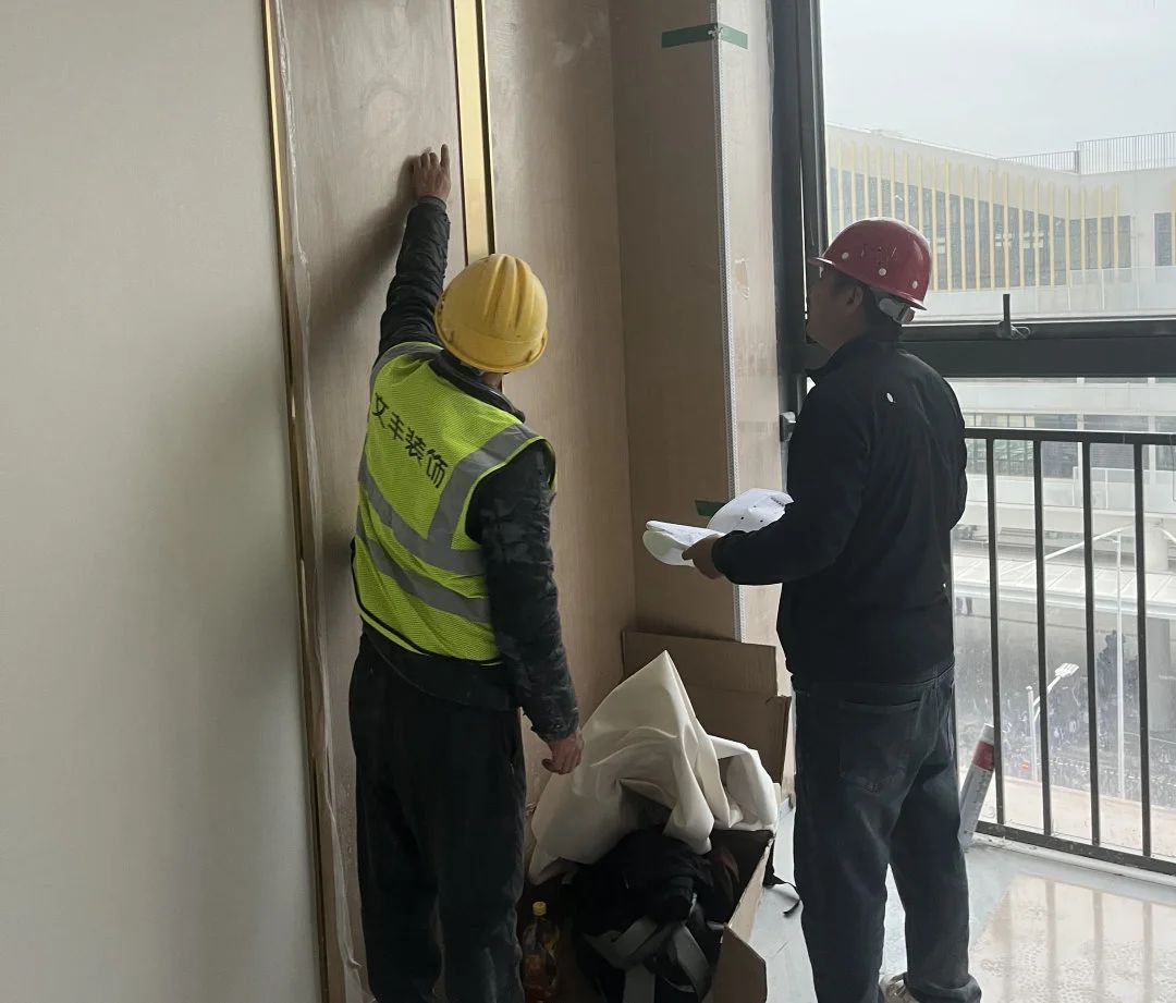 resource/images/280eee23ac834ef7a9619be29761b520_131.jpg resource/images/280eee23ac834ef7a9619be29761b520_131.jpg