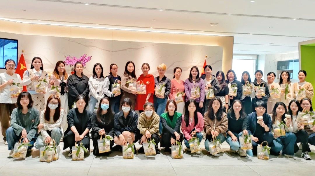 resource/images/280eee23ac834ef7a9619be29761b520_147.jpg resource/images/280eee23ac834ef7a9619be29761b520_147.jpg