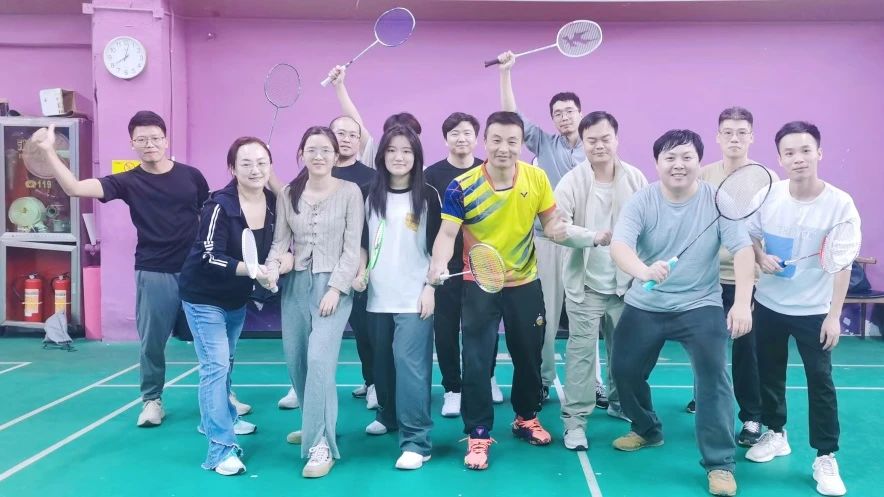 resource/images/280eee23ac834ef7a9619be29761b520_165.jpg resource/images/280eee23ac834ef7a9619be29761b520_165.jpg