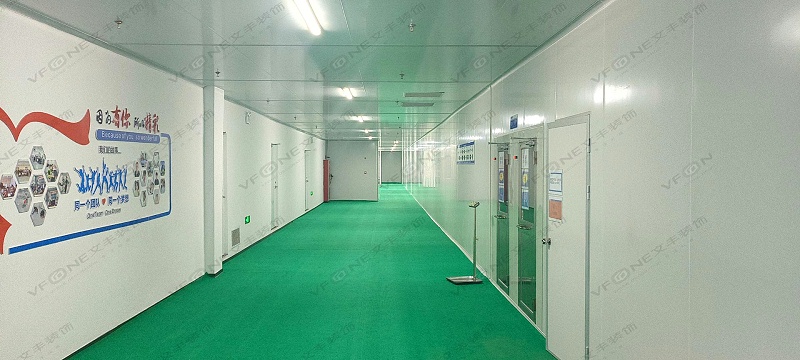 廠房設(shè)計(jì)裝修公司 廠房設(shè)計(jì)裝修公司