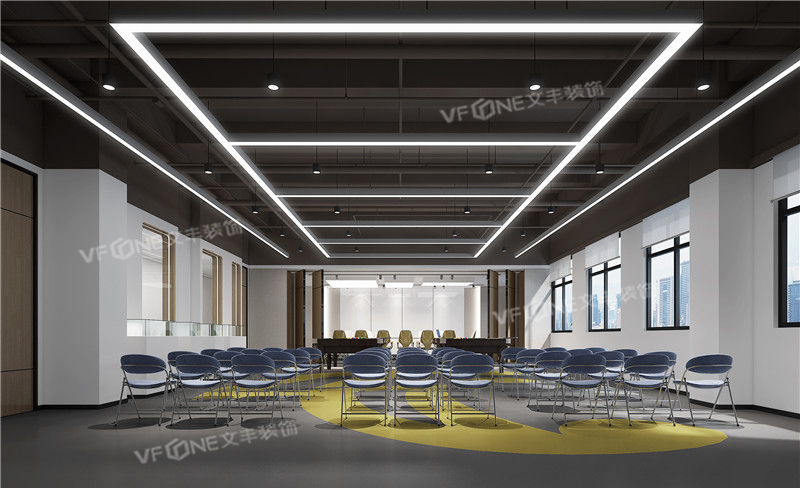 深圳室內(nèi)設(shè)計(jì)公司