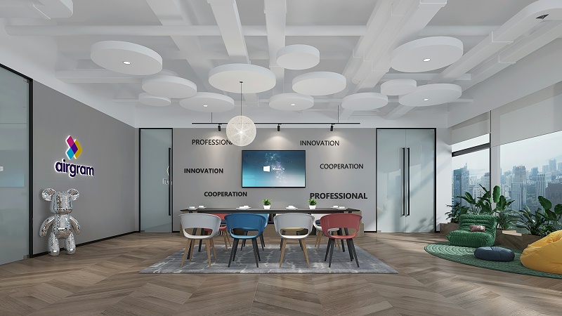 辦公室如何保養(yǎng)？