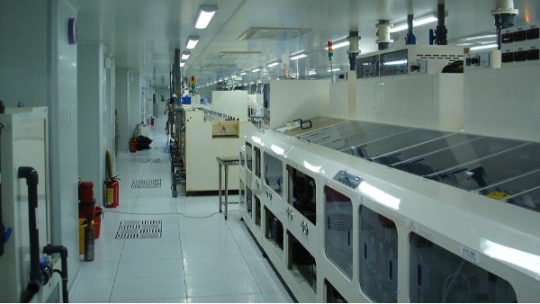 深圳廠房裝修怎么改造 _ 廠房裝修無小事 _ 廠房裝修注意事項