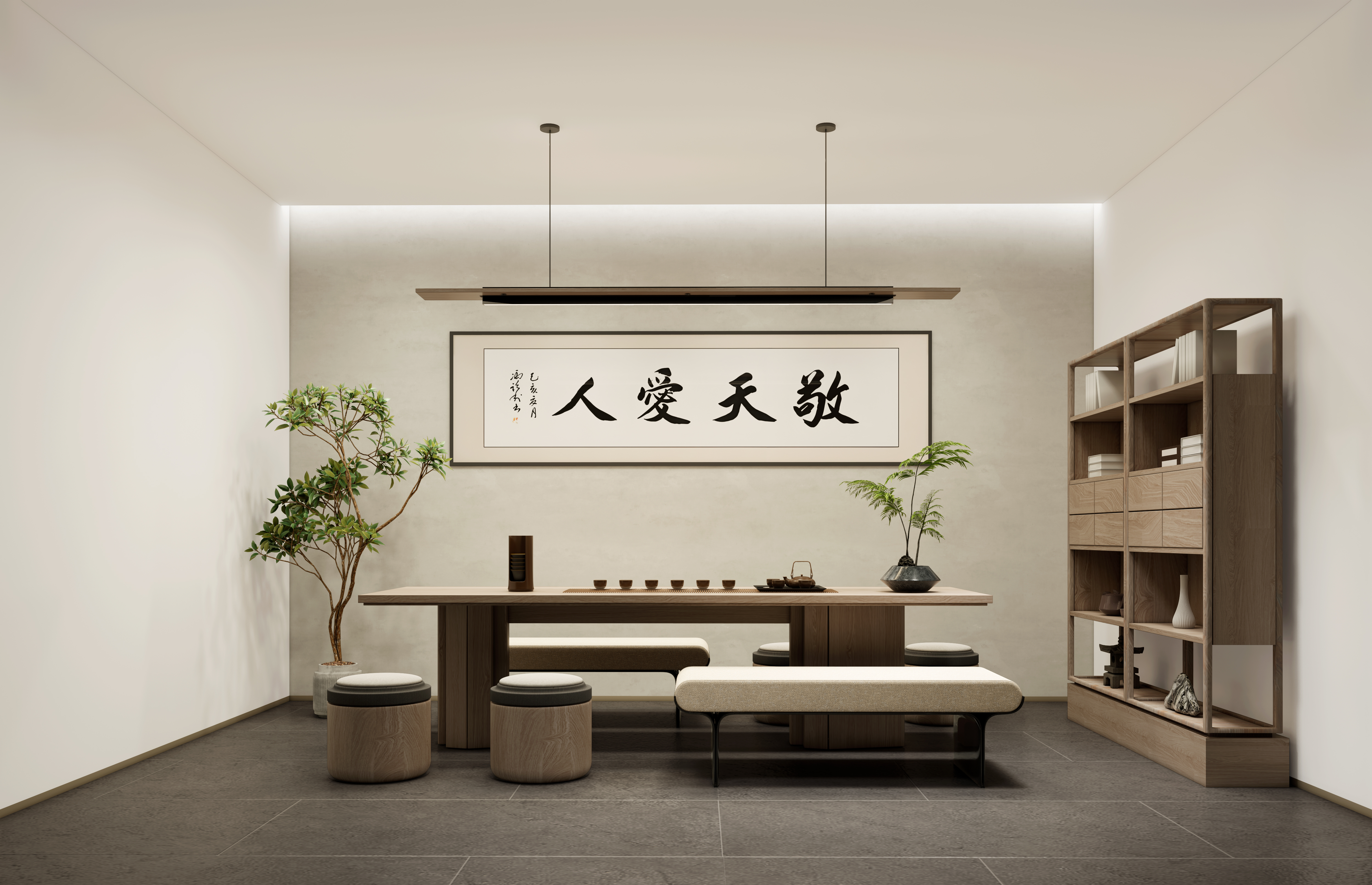 公司裝修怕被坑？這幾條“潛規(guī)則”，能幫你省下幾十萬！