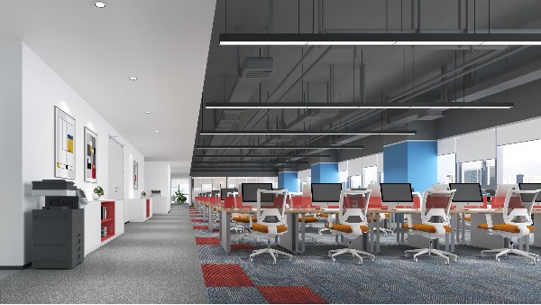 裝修隱蔽工程中水電驗收注意事項有哪些？