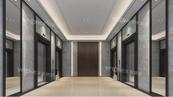 深圳專(zhuān)業(yè)無(wú)塵車(chē)間裝修—口罩潔凈車(chē)間裝修，無(wú)菌車(chē)間設(shè)計(jì)