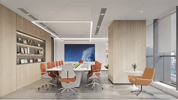 美式設(shè)計和中式設(shè)計有什么區(qū)別—深圳裝修施工公司