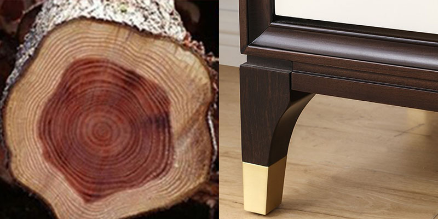 深圳裝修公司文豐裝飾