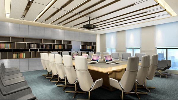 施工現(xiàn)場安全用電規(guī)定-深圳裝修公司-深圳辦公室裝修設(shè)計工裝公司