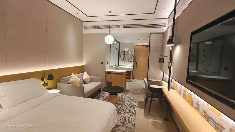 酒店設(shè)計效果圖 酒店設(shè)計效果圖