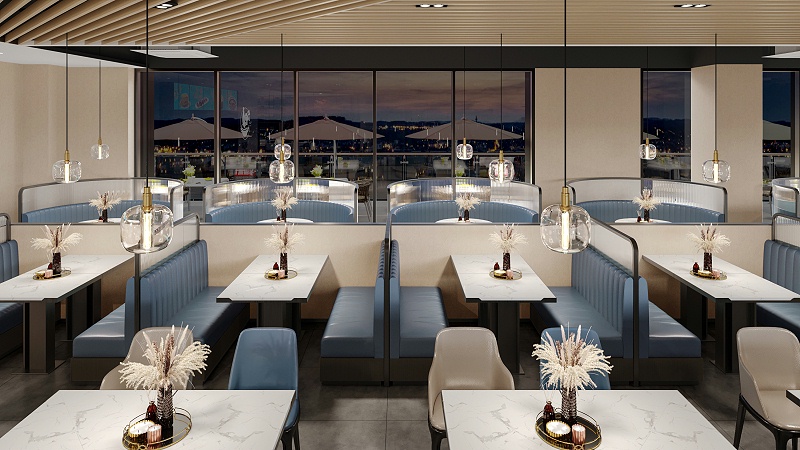 店鋪設(shè)計(jì)效果圖 店鋪設(shè)計(jì)效果圖