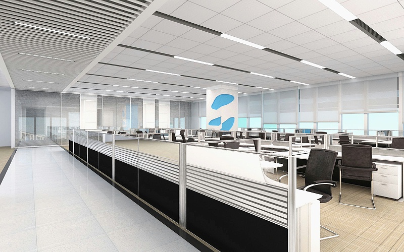 裝修設(shè)計(jì)