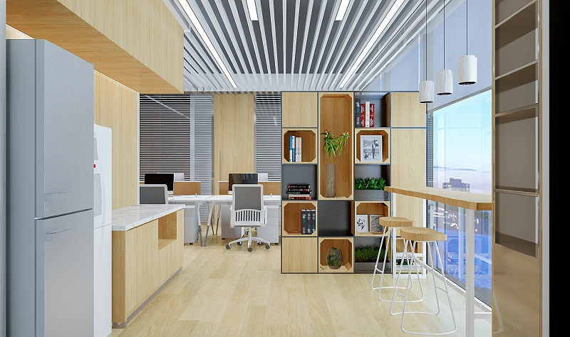 裝修設(shè)計(jì)