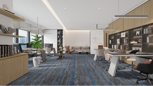 想要了解裝飾公司的設(shè)計費標(biāo)準(zhǔn)可以從哪些方面進行？