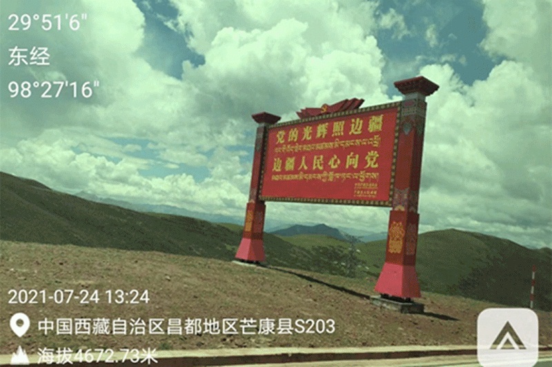 深圳文豐裝飾 深圳文豐裝飾