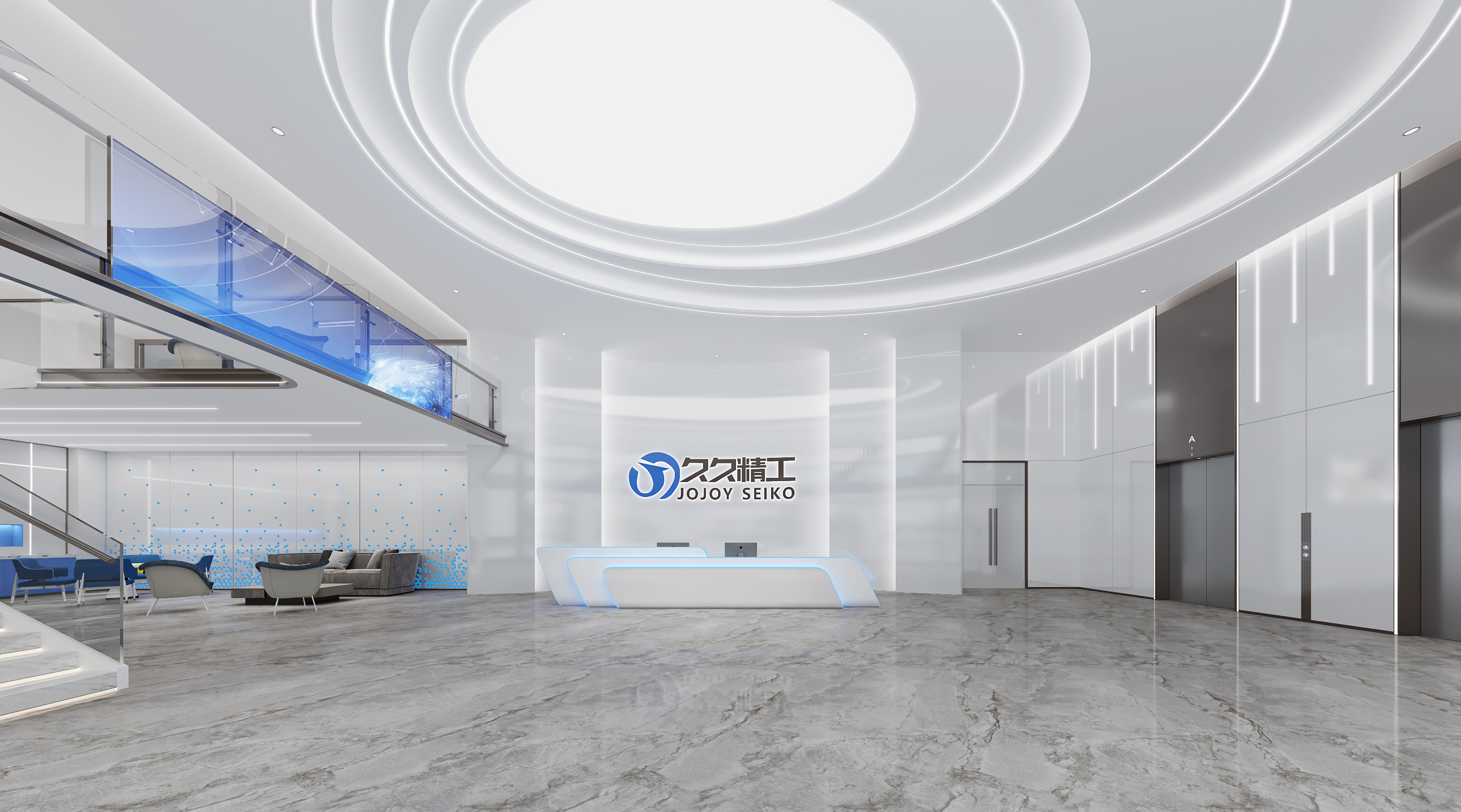 辦公室踢腳線用什么材料好？常用5種踢腳線優(yōu)缺點了解下