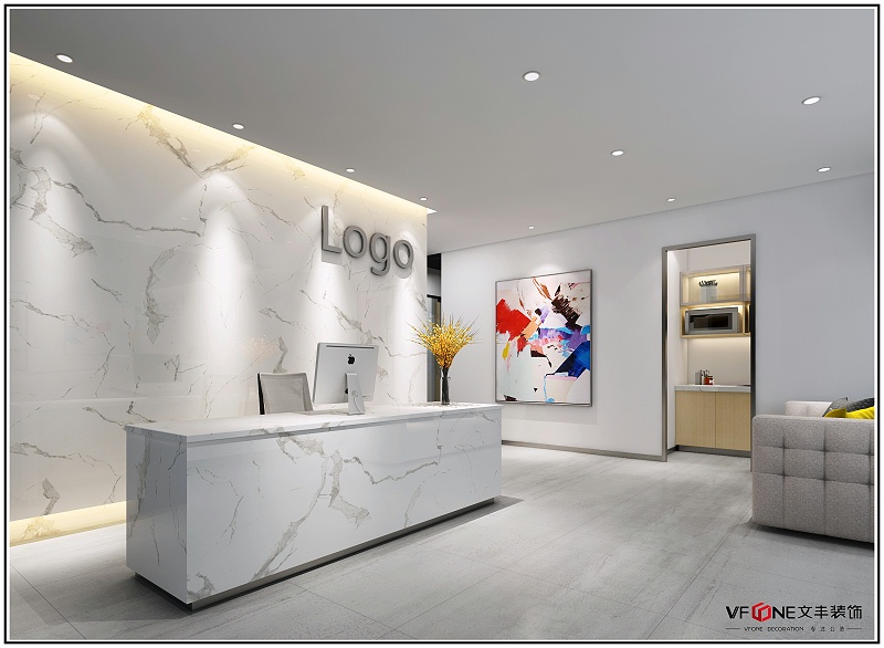 辦公室設(shè)計(jì)