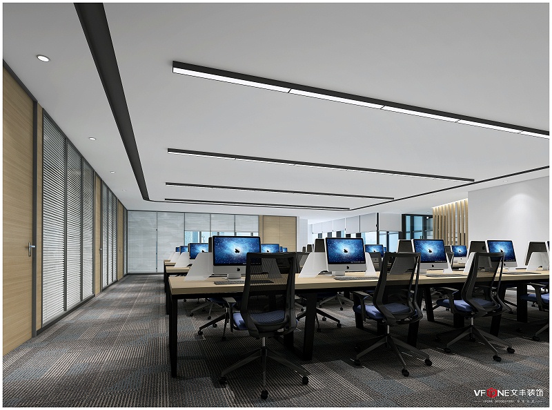 裝修設計-空氣凈化