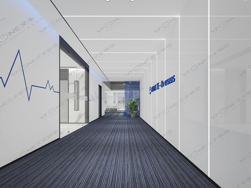 企業(yè)辦公室設(shè)計(jì) 企業(yè)辦公室設(shè)計(jì)