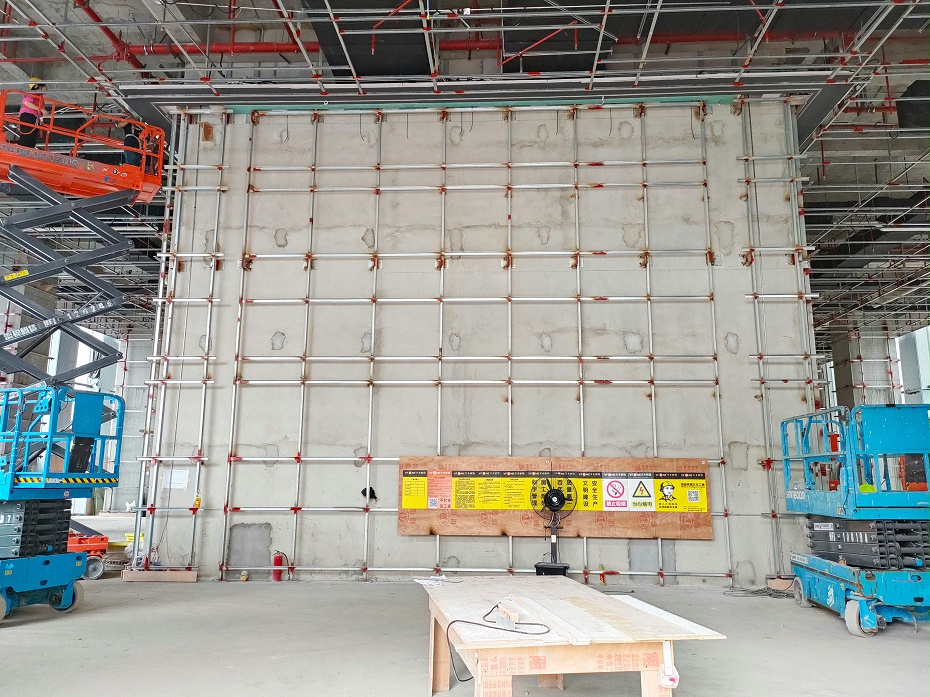 寫字樓設(shè)計(jì)