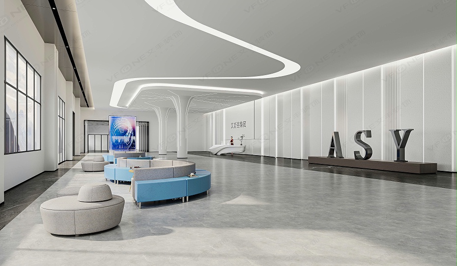 深圳裝飾設(shè)計(jì)有限公司