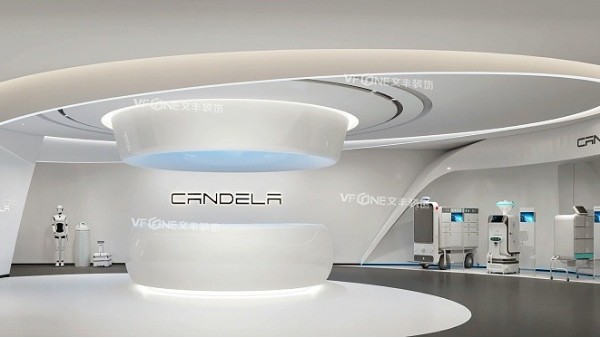 深圳專業(yè)辦公室裝修裝飾設計公司-辦公室裝修設計的誤區(qū)有哪些