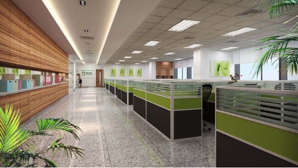 裝修水電驗收標(biāo)準(zhǔn)和驗收方法有哪些？