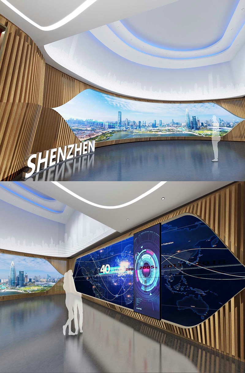 未標題展廳設計-5