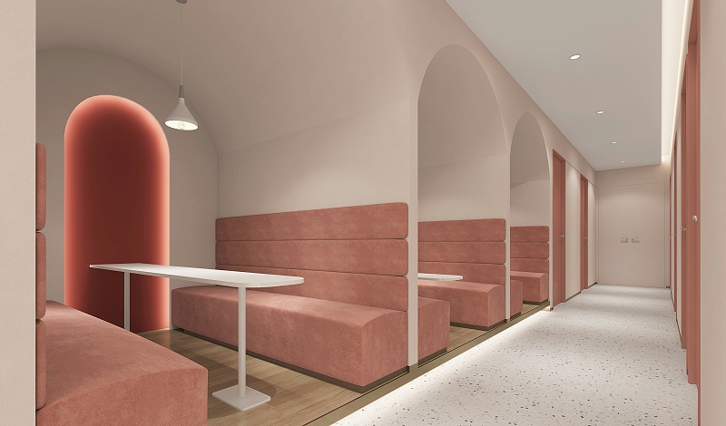 辦公室裝修-文豐裝飾 辦公室裝修-文豐裝飾