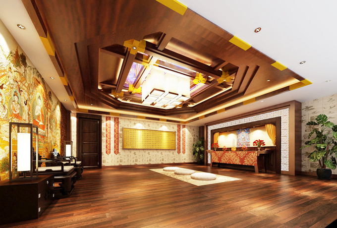 酒店裝修設(shè)計(jì)公司-文豐裝飾 酒店裝修設(shè)計(jì)公司-文豐裝飾