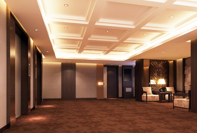 酒店裝修設(shè)計(jì)公司-文豐裝飾 酒店裝修設(shè)計(jì)公司-文豐裝飾