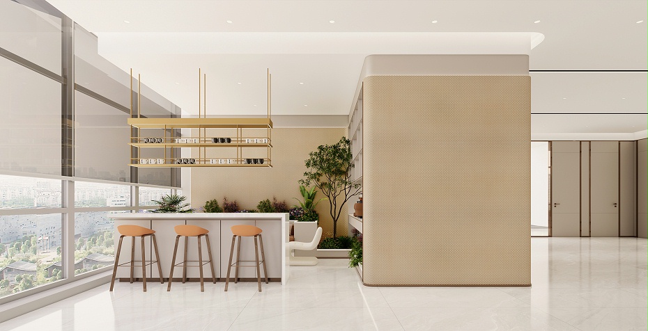 現(xiàn)代裝修風(fēng)格