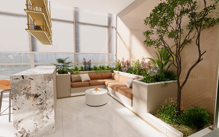 裝修公司哪里好