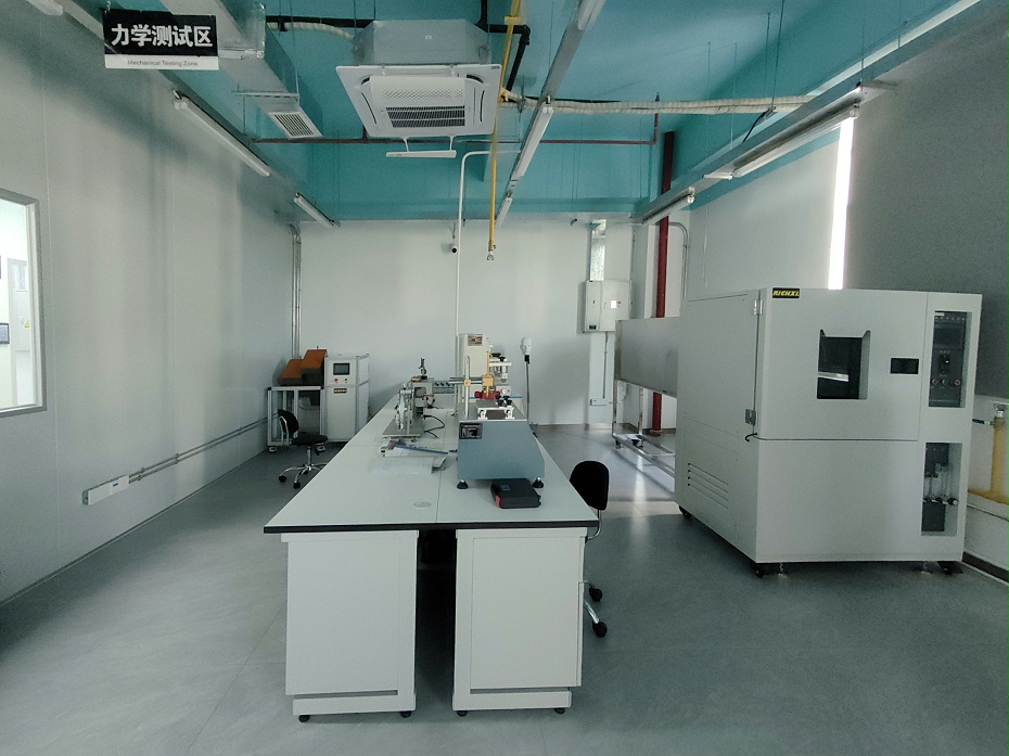 簡約時(shí)尚辦公室設(shè)計(jì)