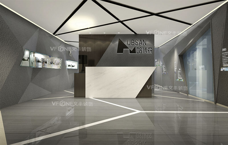 深圳裝修效果圖圖片大全