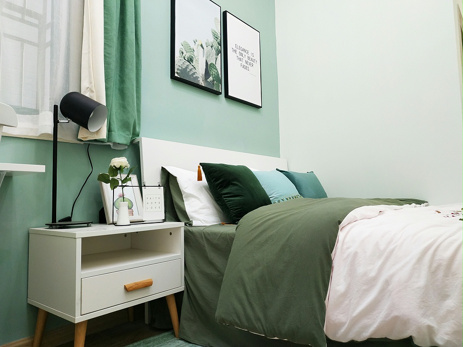 深圳裝修設計公司